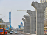 Astana LRT ءىسى: كىم قانشا جىلعا سوتتالۋى مۇمكىن؟