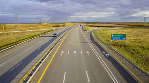 اقىلى اۆتوجول كوبەيدى