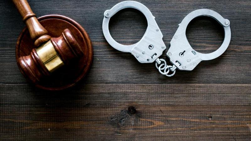 اتىراۋدا 60 ادامدى الداعان الاياق ۇستالدى