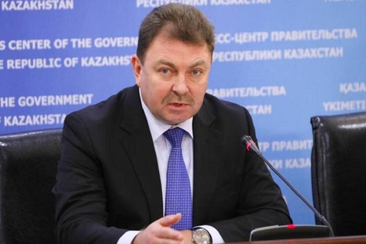 ونلاين-قابىلداۋ وتكىزدى