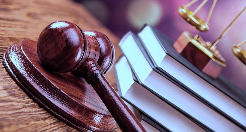 پاۆلودارداعى اكىمدەر «ايقاسى»