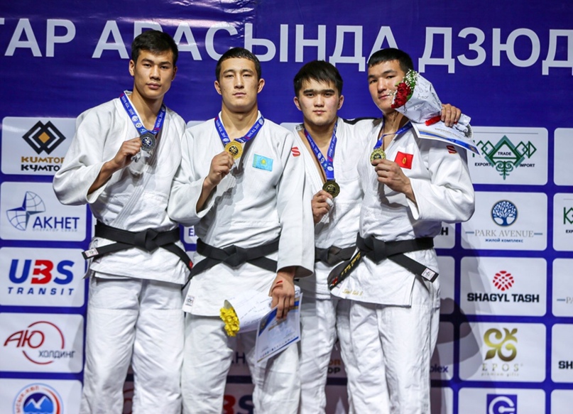 ابزال ازاماتتى ەسكە الدى