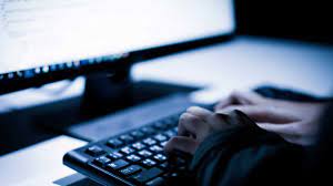 اتىراۋدا الاياقتىقتىڭ 720 دەرەگى تىركەلدى