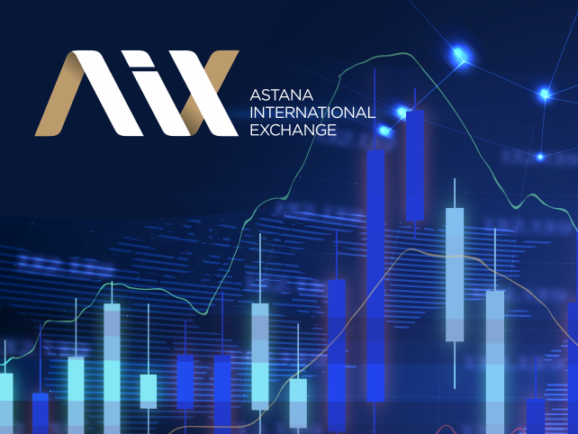 NASDAQ 100 ءاىح-تە ورنالاستىرىلدى