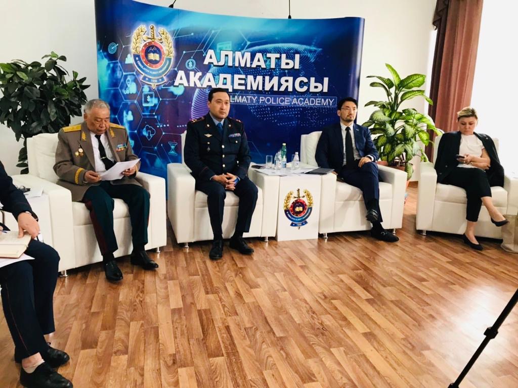 كامەلەتكە تولماعانداردى قالاي قورعايمىز؟