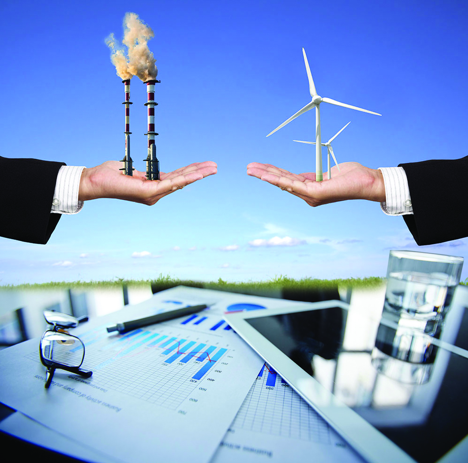 توڭعان قالاعا وڭعان ينۆەستور كەرەك