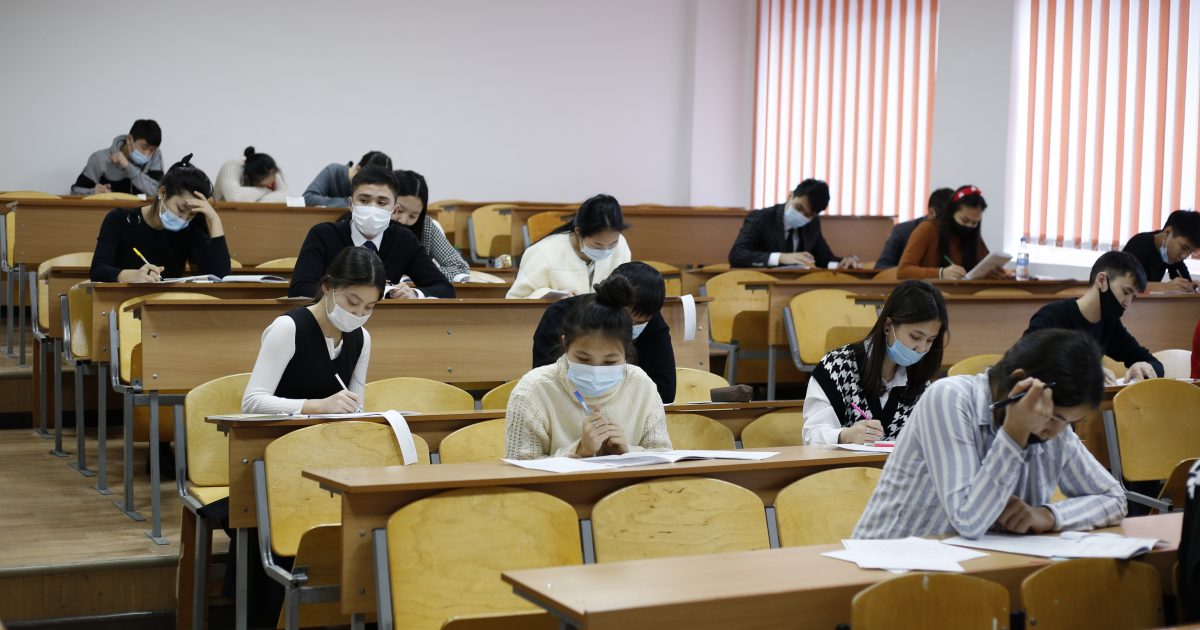 وليمپياداداعى وزات وقۋشىلار