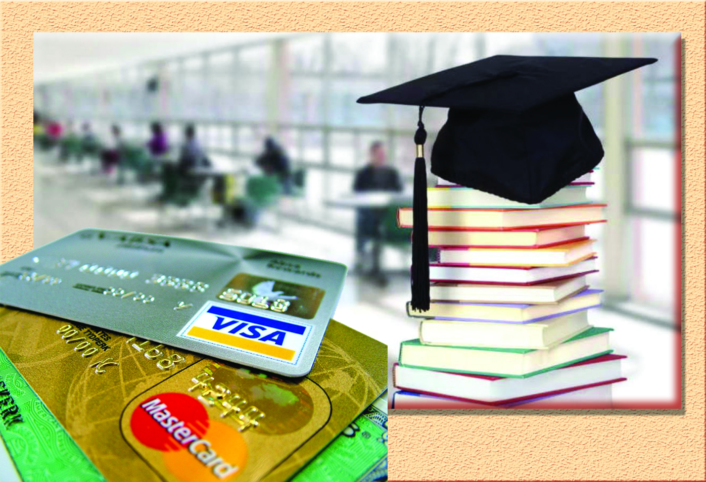 ستيپەنديا تىكەلەي كارتا شوتىنا تۇسەدى