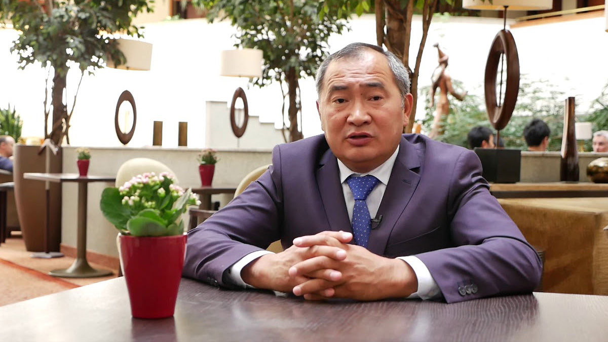 جازۋ تاقتالارى