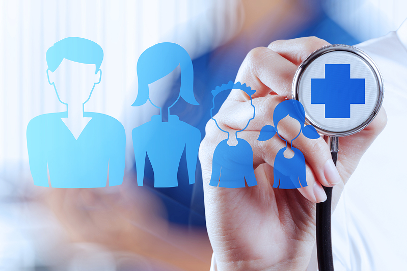 جۇيەلى مەديتسينالىق كومەك جالعاسادى