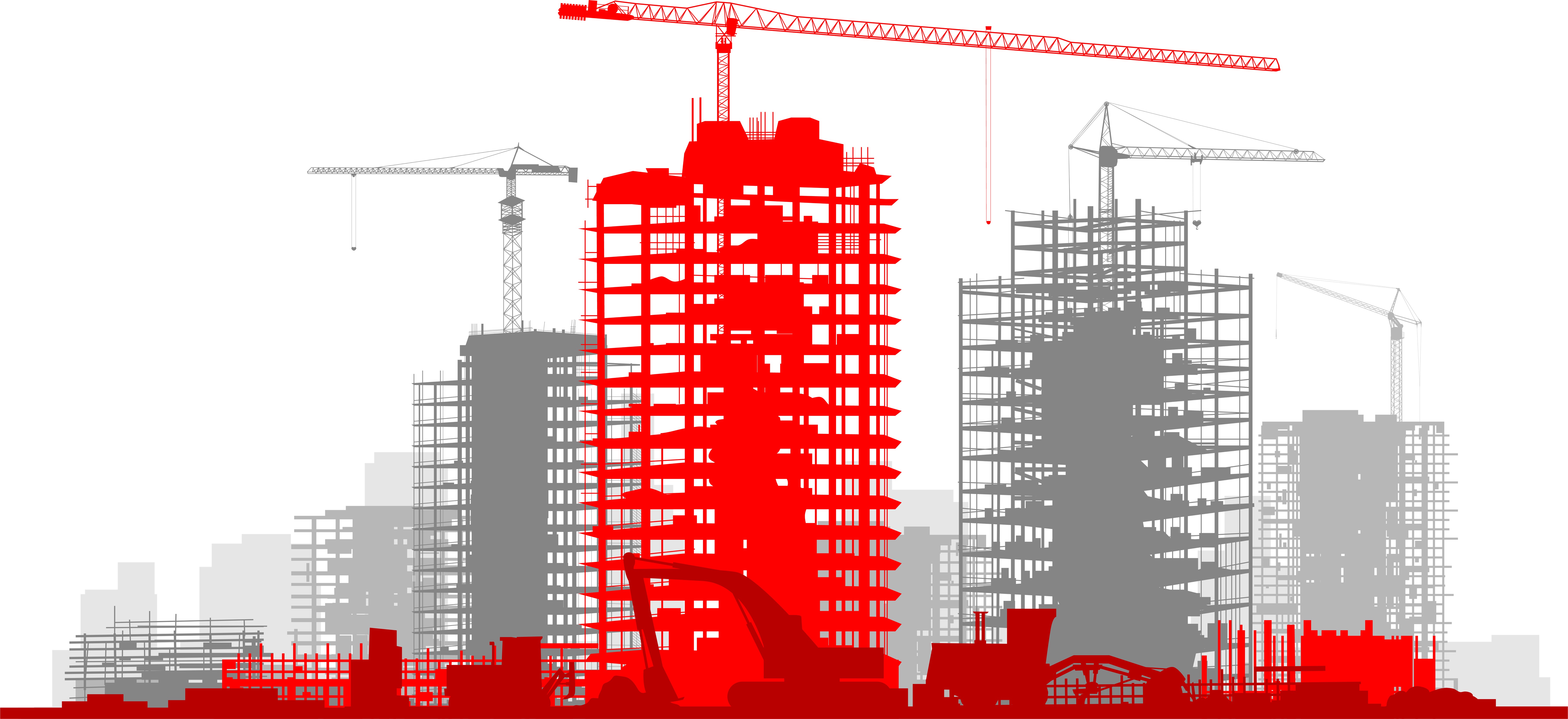 ساپاسىز قۇرىلىستى ساپ تىيماق