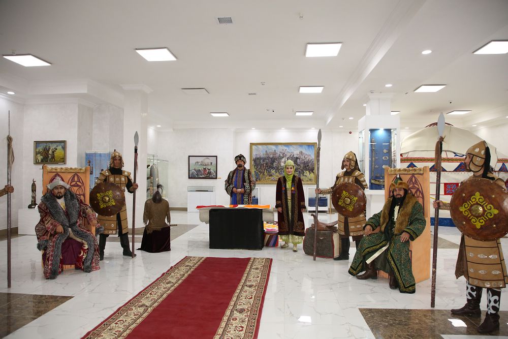 ۇلتتىق قۇندىلىقتار   ۇلىقتالعان كۇن