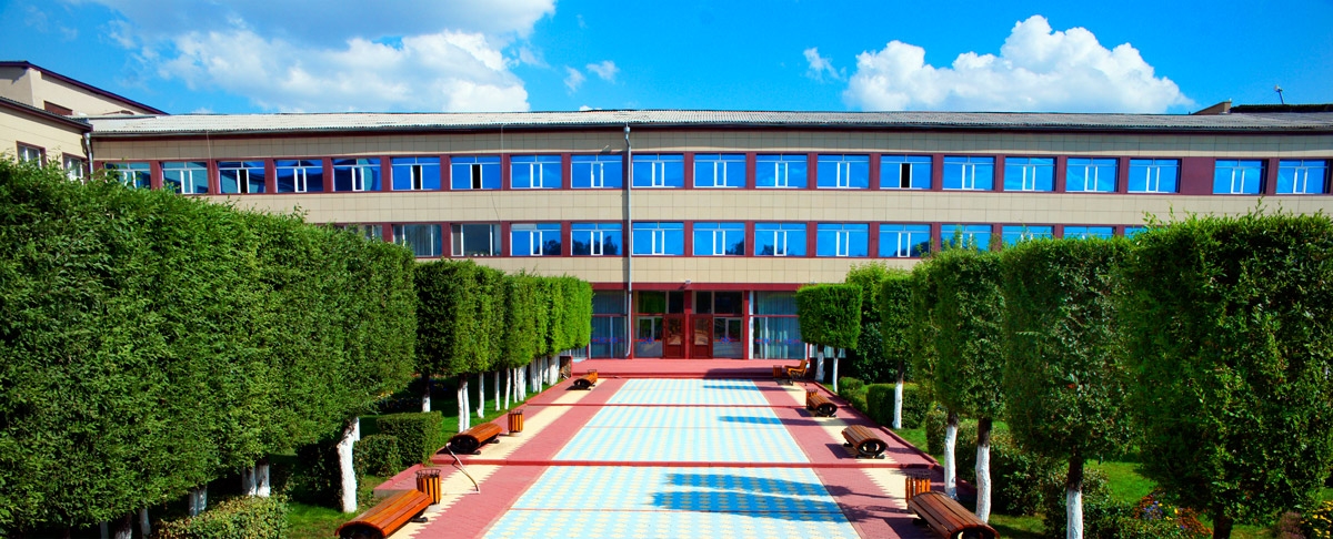 ستۋدەنتكە سەرگەكتىك جاراسادى