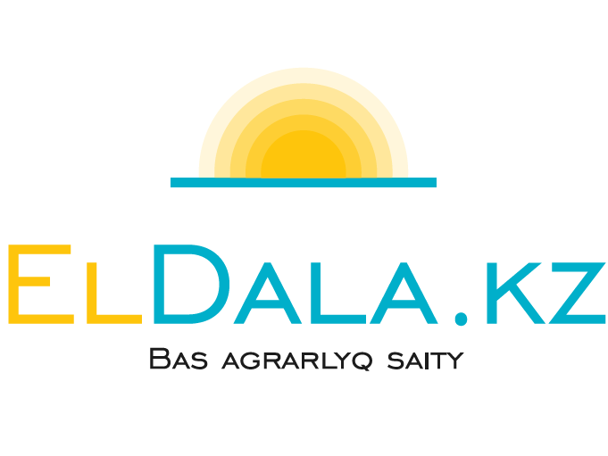 «اگروكەرۋەن-2021» ەكسپەديتسياسى جولعا شىقتى