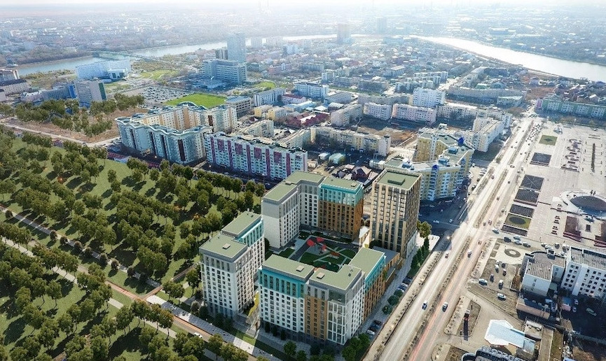 اتىراۋ وبلىسىندا شەكتەۋ شارالارى كۇشەيتىلدى