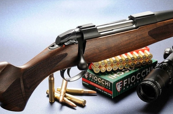 قارۋدى زاڭسىز ساقتاعاندارعا ايىپپۇل سالىندى