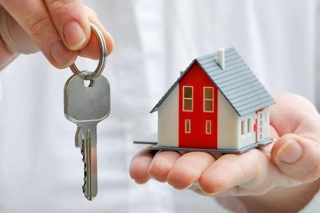 تۇرعىن ۇيلەردىڭ ءتۇيىندى ماسەلەسى كوپ