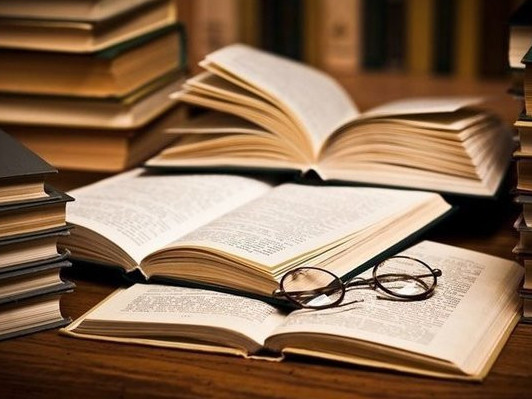 ار ءىسىنىڭ ازابى