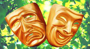 ەلوردادا بالالار ەكو-تەاترى اشىلدى