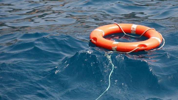 باتىس قازاقستاندا 17 جاسار ءجاسوسپىرىم سۋعا باتىپ كەتتى