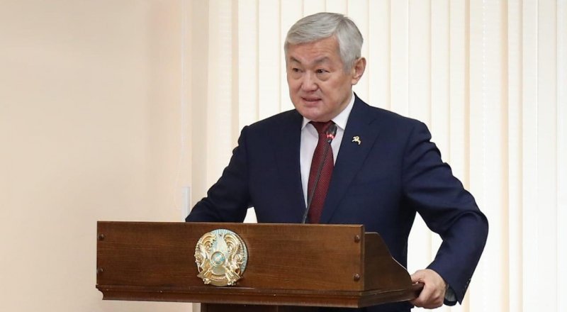 جامبىل وبلىسىندا «قىزىل» سىزىقتان اسقان قۇرىلىس كوپ