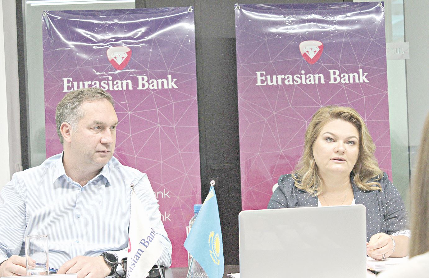 الپاۋىت ۇجىم الداعى جوسپارىمەن ءبولىستى