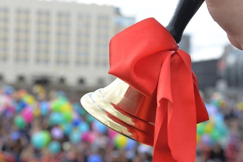 پاندەميادان قانداي ساباق الدىق؟