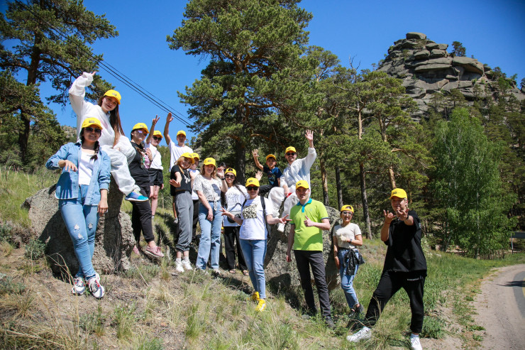 تابيعات جاناشىرلارىنىڭ تاعىلىمدى شارۋاسى