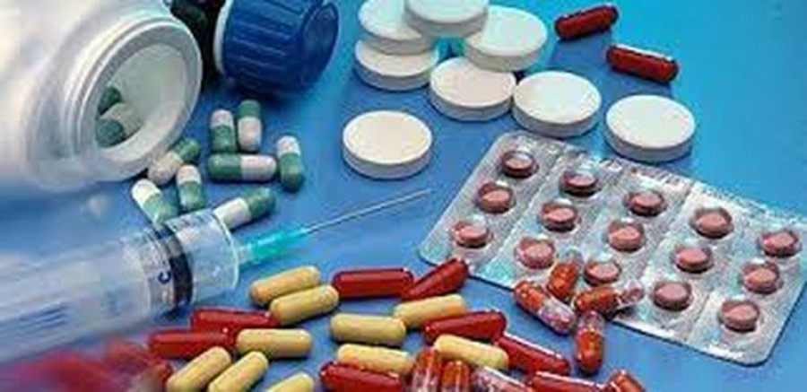 قىزىلوردادا «دارمەك» جەدەل – پروفيلاكتيكالىق شاراسى باستالدى