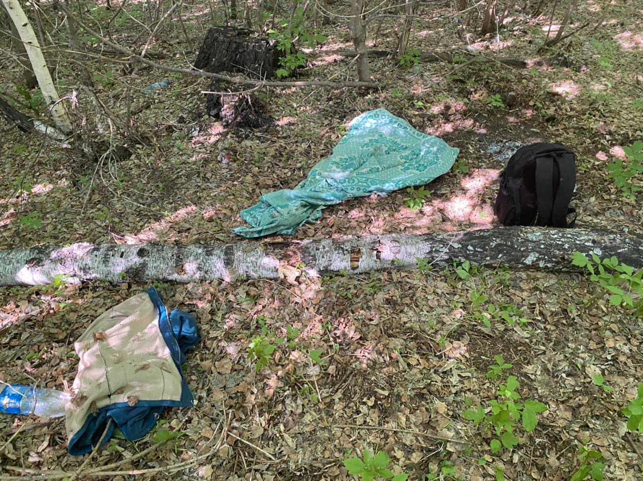 ادام ولتىرگەن قىلمىسكەر پوليتسيا وعىنان كوز جۇمدى