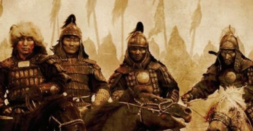 ەلەۋسىز قالعان جيەمبەت