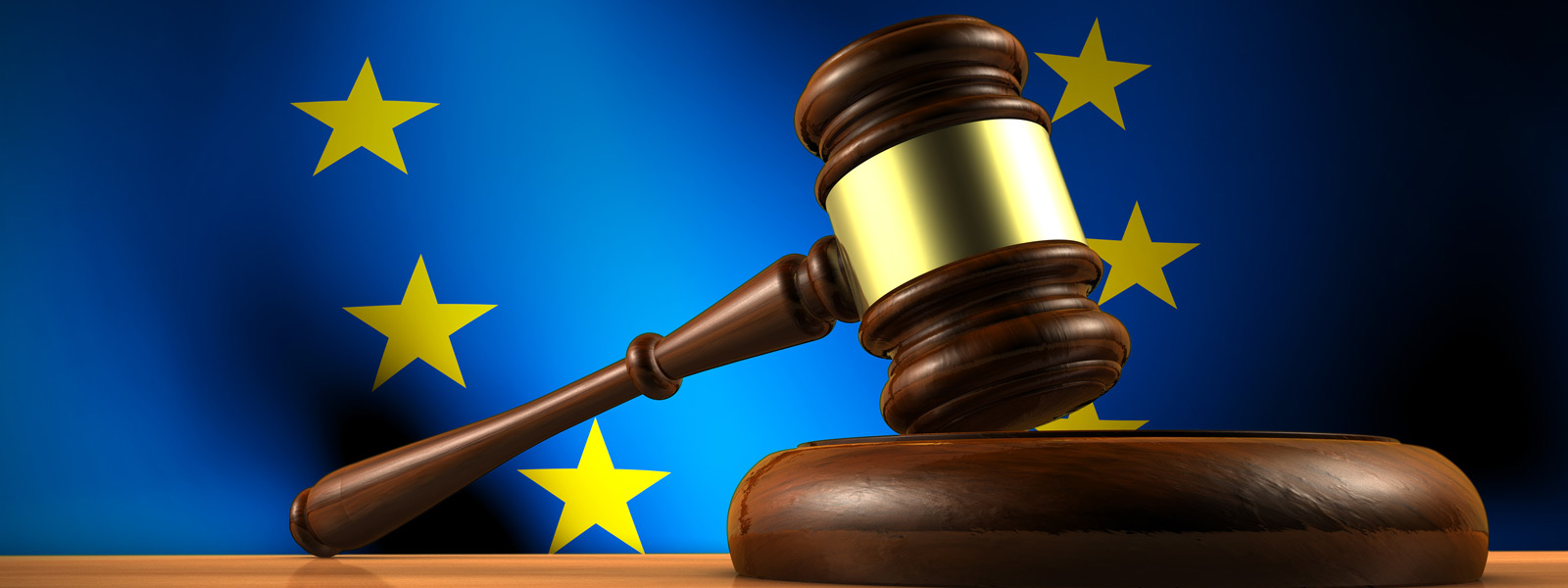 جاڭا زاڭ جارىلقاي ما؟