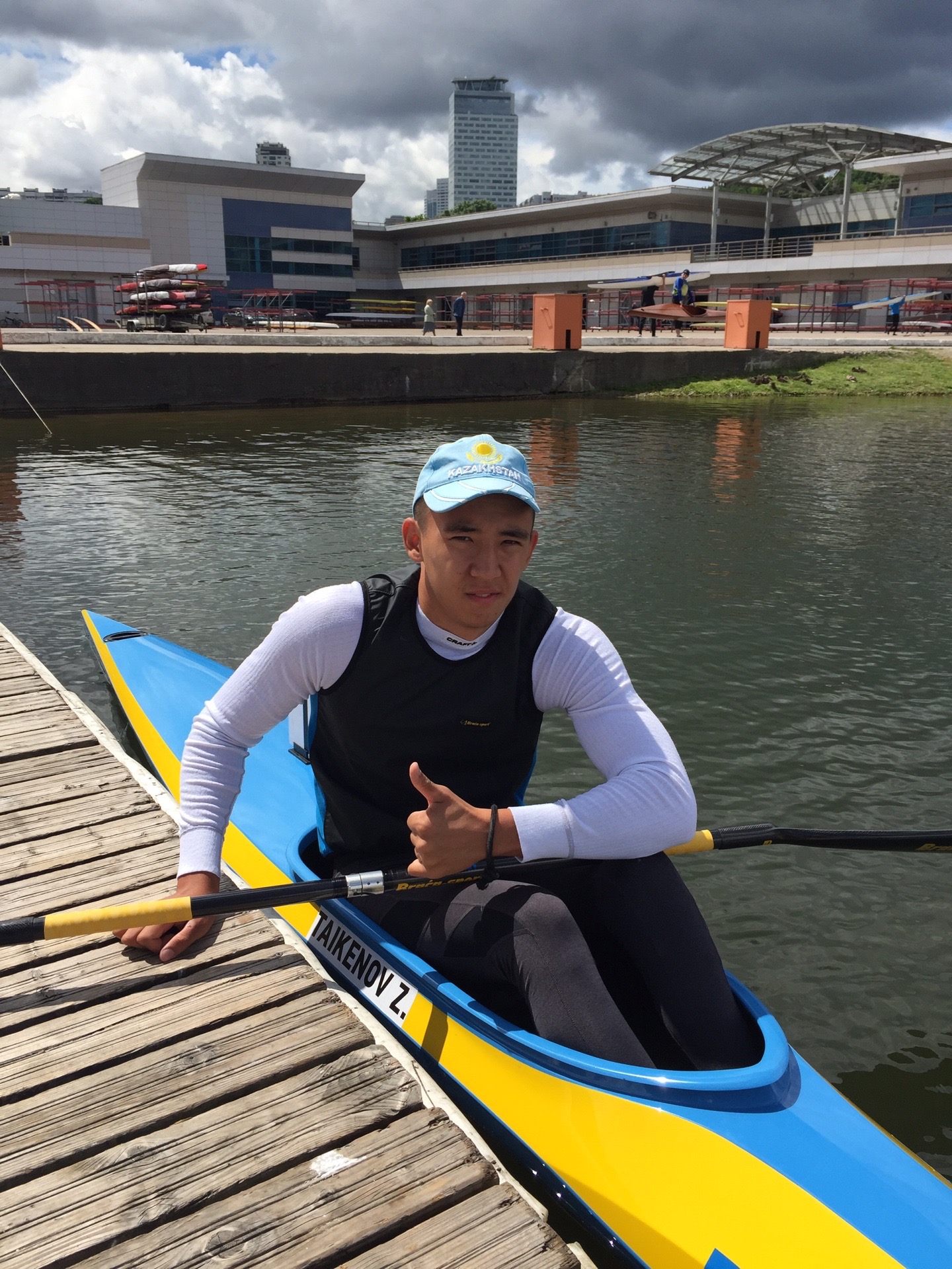 جىگەر العا جەتەلەيدى