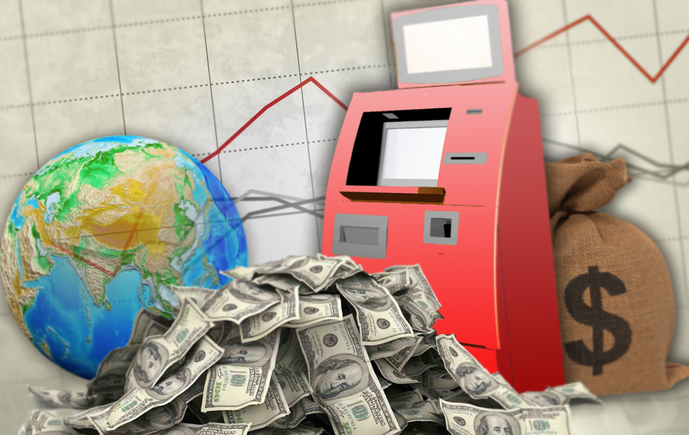 قارىز ك ۇلىپ كىرەدى...