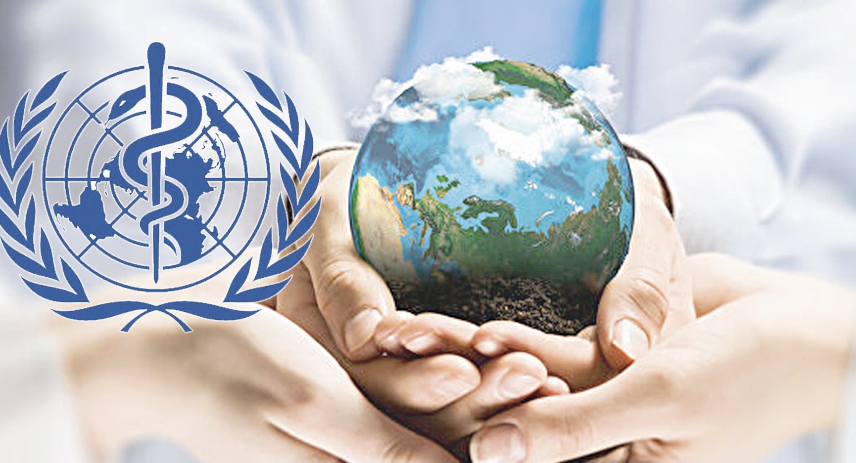 الەمدە پاندەميا باسەڭدەر ەمەس