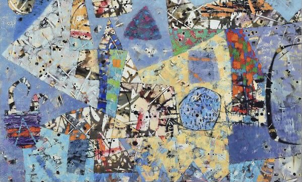 بوياۋ ەركىندىكتى سۇيەدى