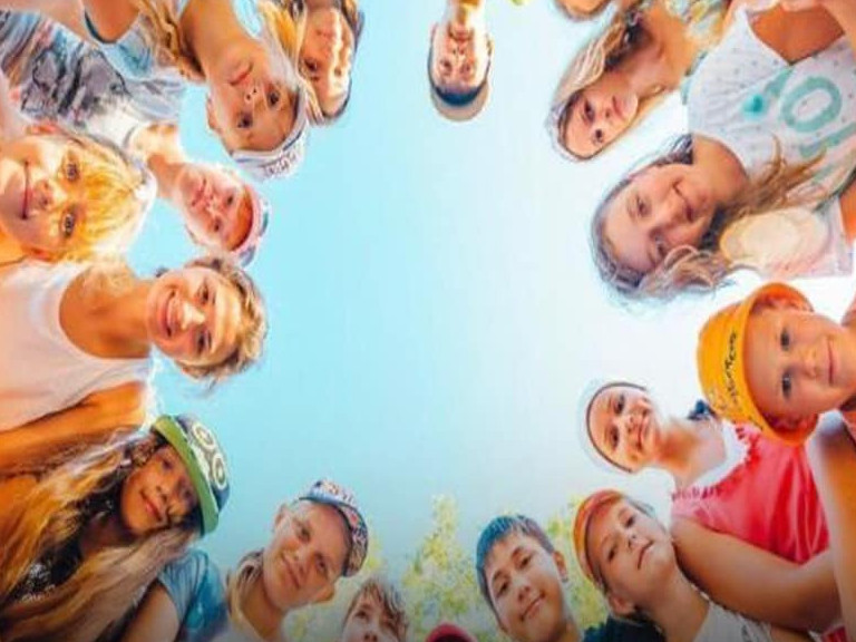 باتىسقازاقستاندىق وقۋشىلار جازعى لاگەرگە بارادى