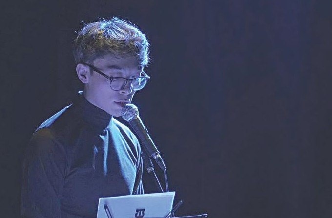 Burshaq ءبۇر جاردى