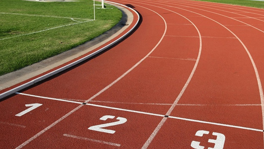 جەڭىلاتلەتتەردىڭ جولداماسى كوبەيدى