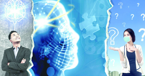 «ىزگىلىكتى قوعام» ىزگى ادامنان باستالادى