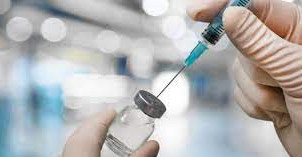 تەمىرجولشىلار  ەكپە الدى