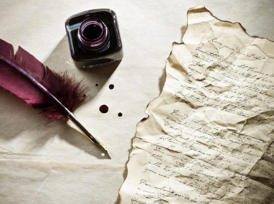 مەتسەناتتىڭ مۇراتى