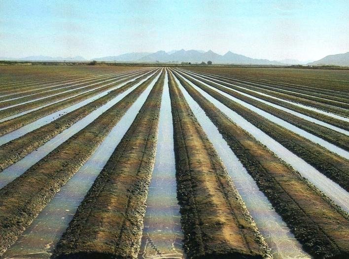 سۋارمالى جەر سۋعا مۇقتاج