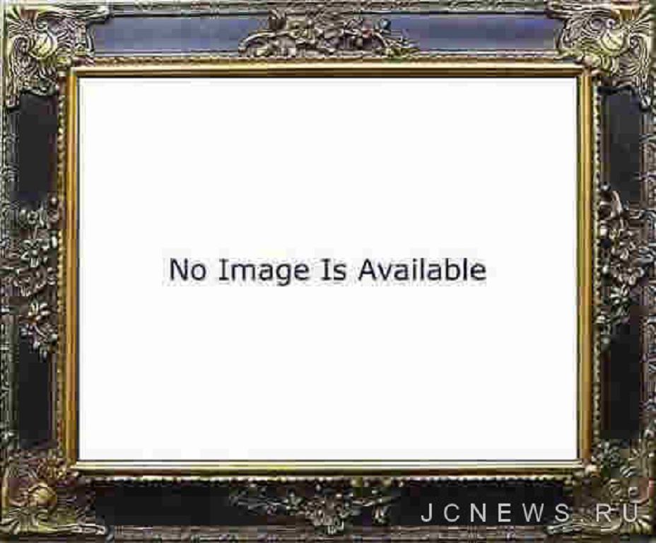 بوياۋسىز كارتينا