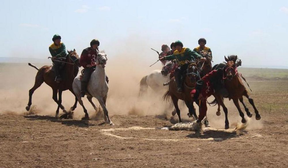 تاقىمدىلار تارتىستى