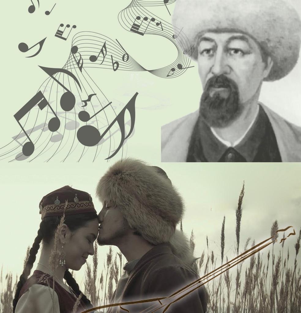 جارىلعاپبەردى