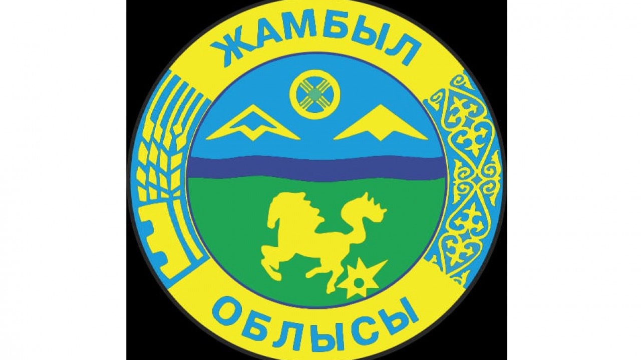 جامبىل وبلىسىندا باس سانيتاردىڭ جاڭا قاۋلىسى شىقتى