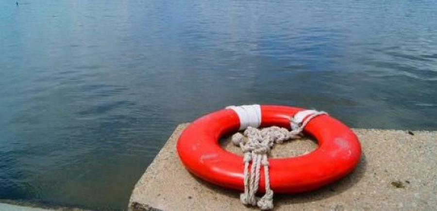 اتىراۋ وبلىسىندا ءجاسوسپىرىم سۋعا كەتتى