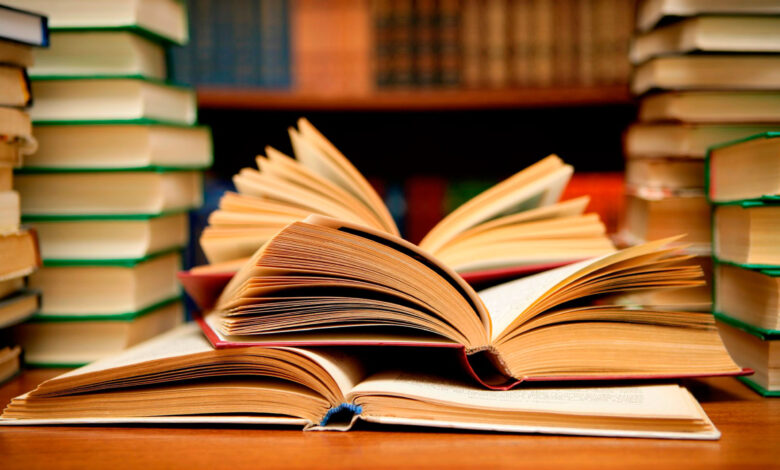 «سارسەنبەكتەگى» جاۋىنگەر ايەل بەينەسى