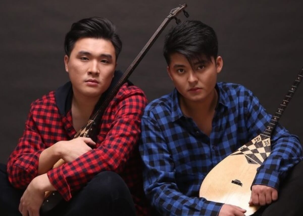 بريتانيادا باقتارى جاندى